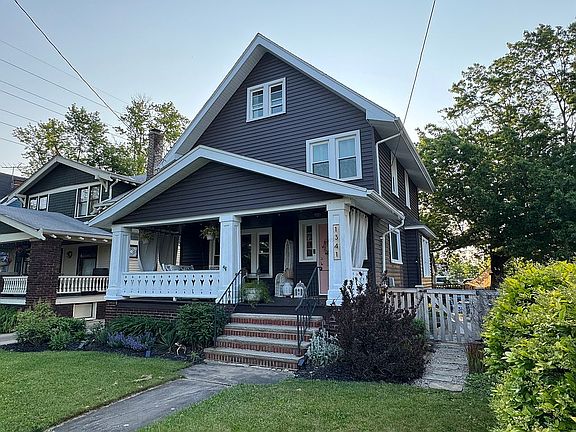 2nd image of 1341 Nicholson Ave