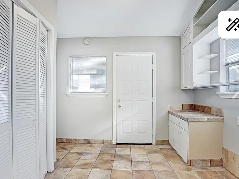 4313 Center St — Photo 49