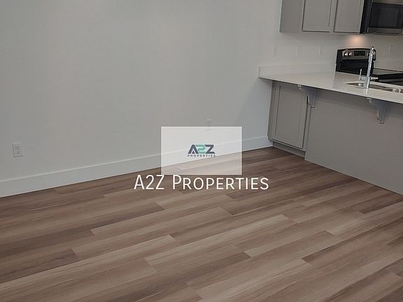 5th image of 1816 W Eaglewood Dr #P303