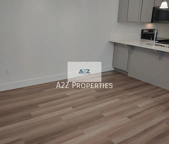 1816 W Eaglewood Dr #P303 — Photo 5