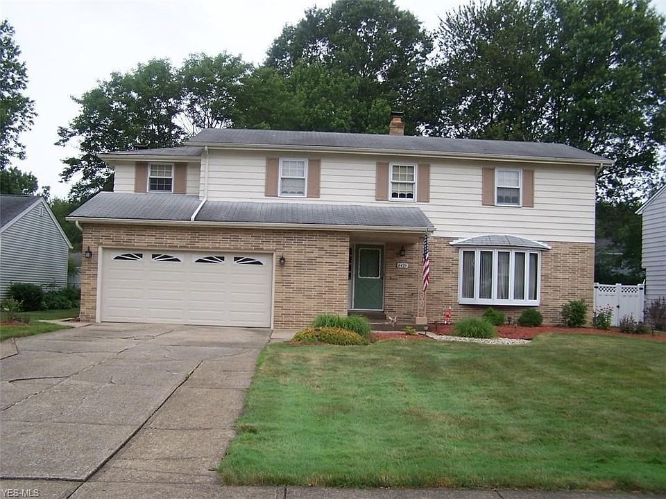 1st image of 6476 Surrey Dr