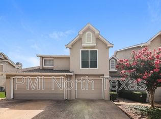8400 Hickory St UNIT 2002, Frisco, TX 75034