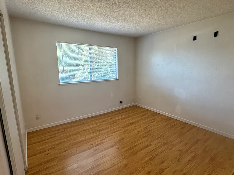 3 Monaghan Cir — Photo 9
