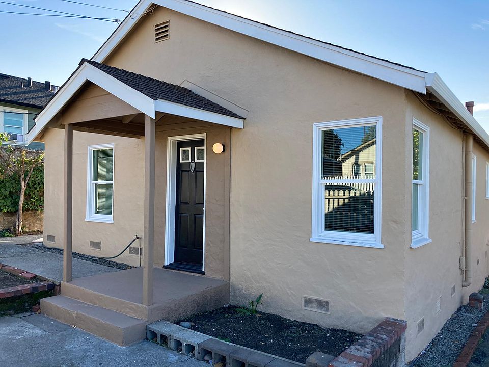 1st image of 1031 Veale Ave