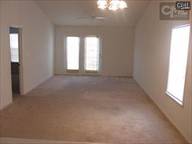2nd image of 149 Larkspur Ln