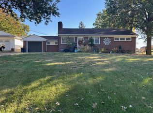1504 Jackson St, Chillicothe, MO 64601