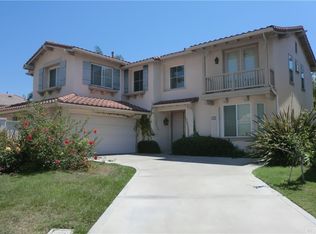 18 Petria, Irvine, CA 92606