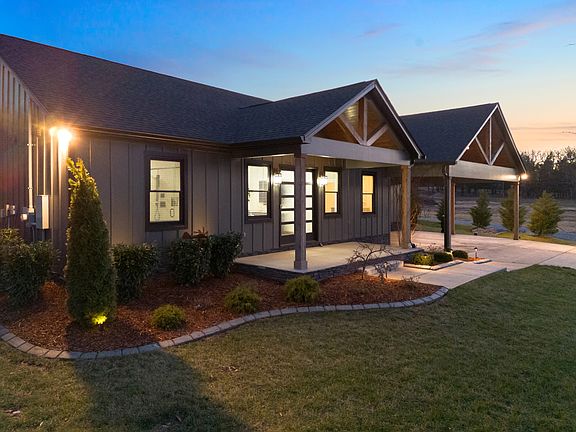 3rd image of 11065 Franklin Rd Lot 1A