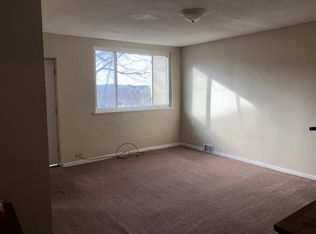 1150 Brownsville Rd APT 6, Pittsburgh, PA 15210