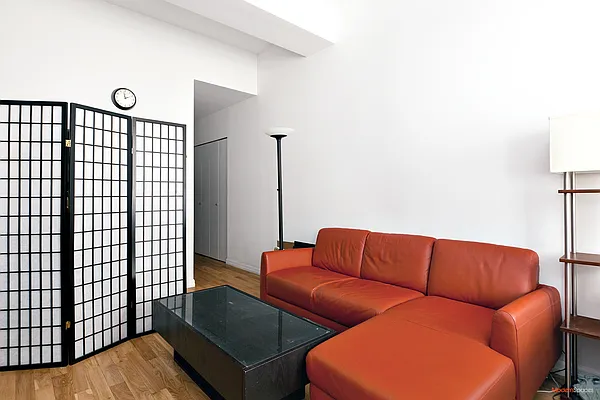 Rented by Modern Spaces | media 6