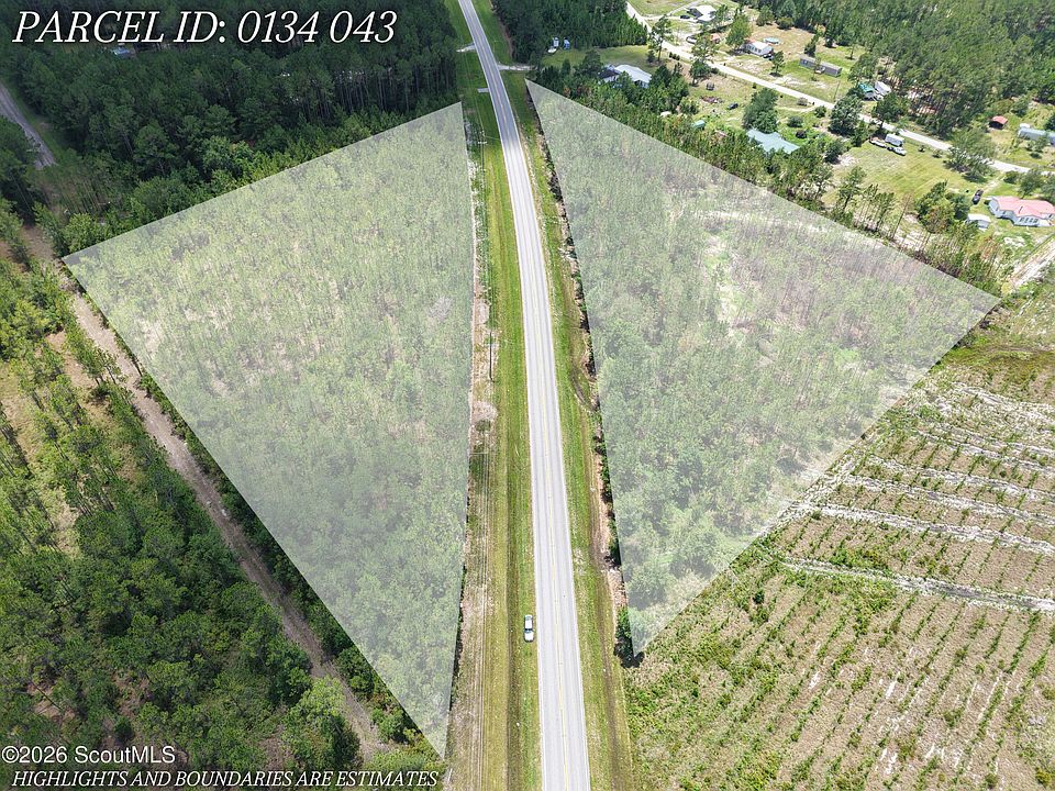 1st image of 0 State Highway 252
