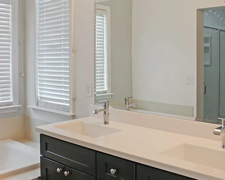 1023 Farrow Dr — Photo 20