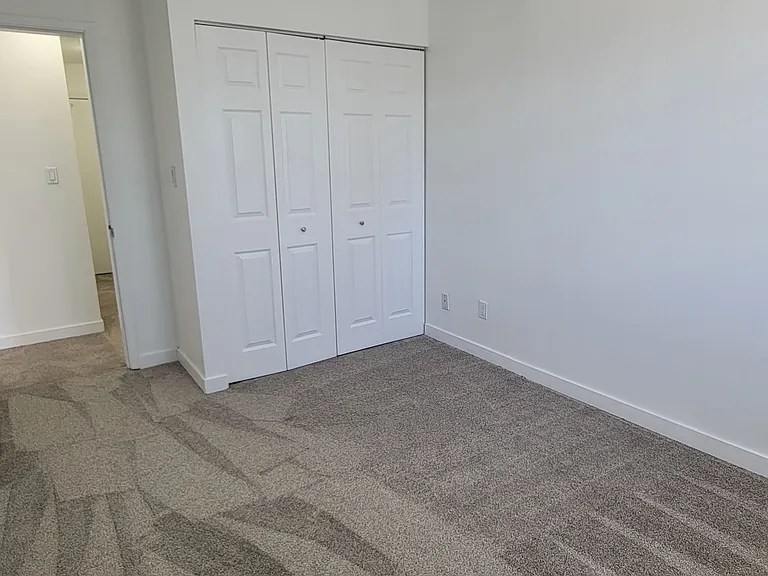 3055 North Rd — Photo 21