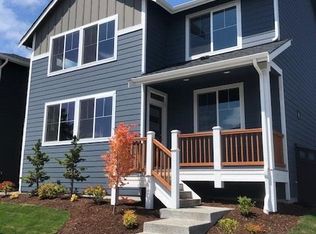 1046 Magnuson Way, Bremerton, WA 98310