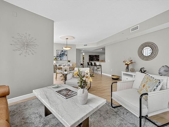 3rd image of 350 SE 2nd Street #1030
