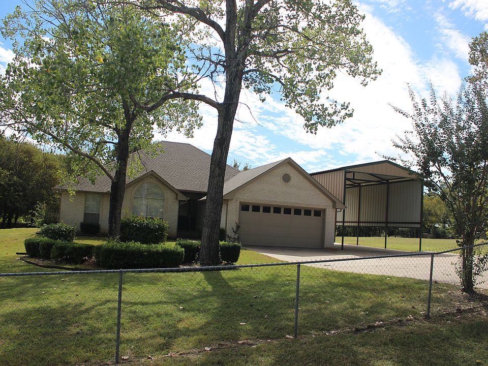 1st image of 3803 Birdsong Ct