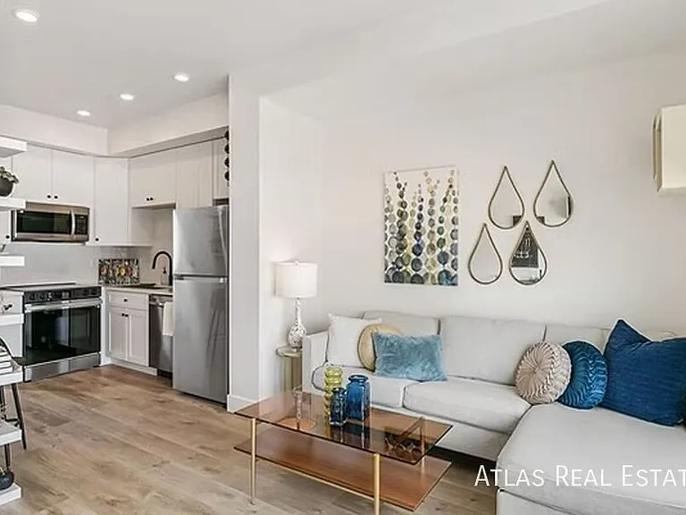 5353 W 14th Ave — Photo 18