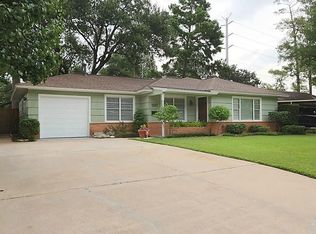 1107 Wynnwood Ln, Houston, TX 77008