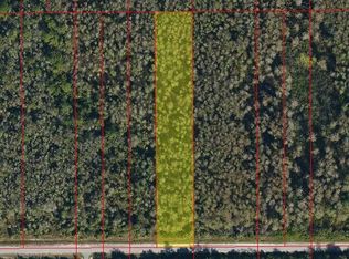 2685 60th Ave NE, Naples, FL 34120