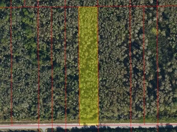 2685 60th Ave NE, Naples, FL 34120