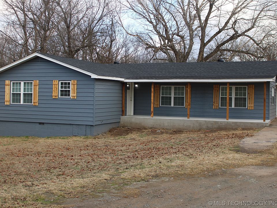 1st image of 20199 S 417th West Ave