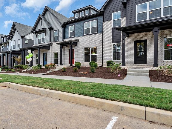 5th image of 346 Twig Pvt Ct Lot 142
