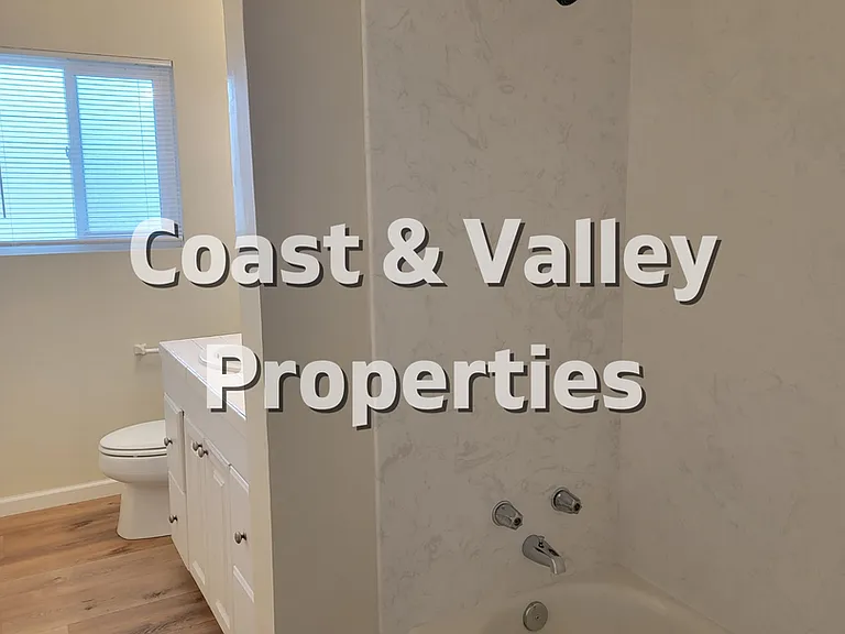 281 Katherine Ave — Photo 6