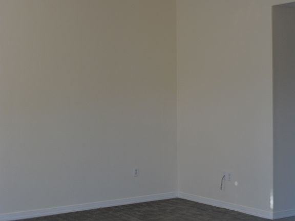 3rd image of 18266 Tiffany Renee Dr