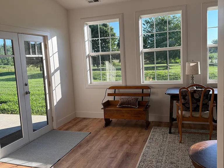 Broadleaf Dr — Photo 16