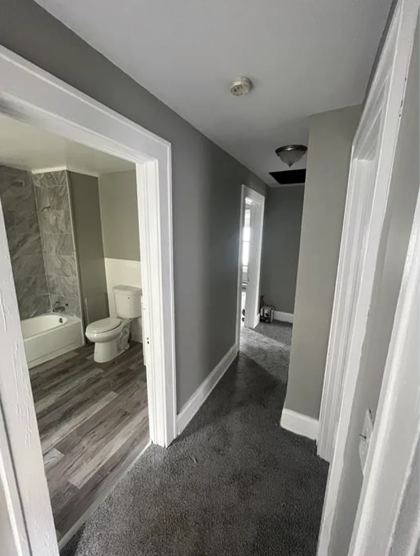 3 bed, 1356 sqft, $950 — Photo 4