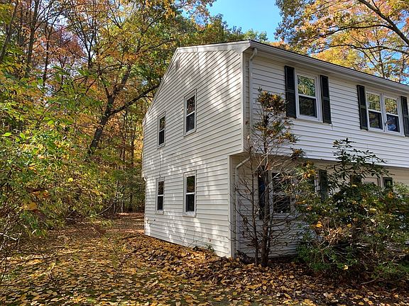 2nd image of 12 Harton Ross Dr