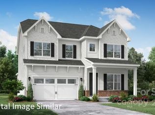 1403 Cedardale Ln #24, Denver, NC 28037