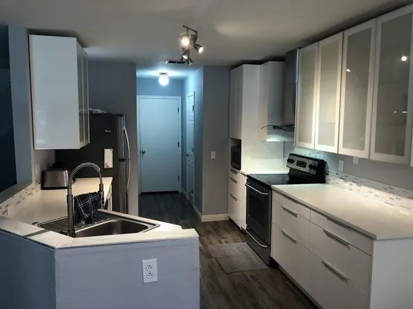 5656 Verner Oak Ct Unit 36, Sacramento, CA 95841