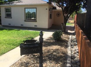 423 Tahoe Ave, Roseville, CA 95678