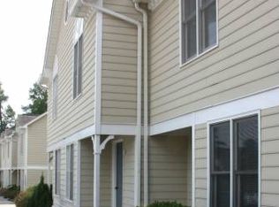 3461 Balfour W, Durham, NC 27713