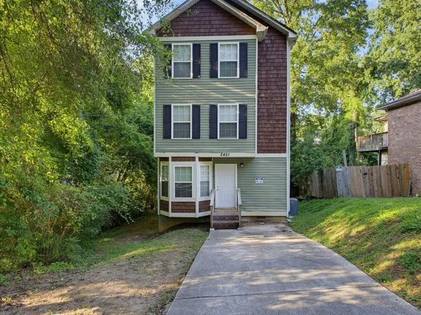 2421 2nd St NW, Atlanta, GA 30318