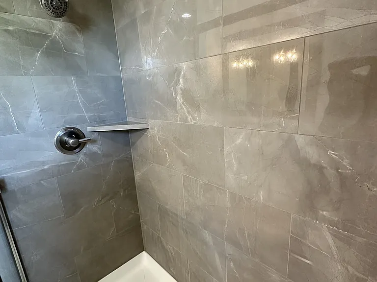 6419 W 32nd Ave — Photo 29