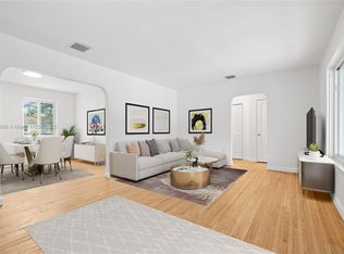 1981 SW 18th Ave, Miami, FL 33145