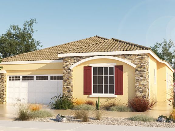 4th image of 26533 Roseate Cir #1LDHHF