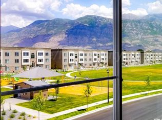 747 E 550 S, American Fork, UT 84003