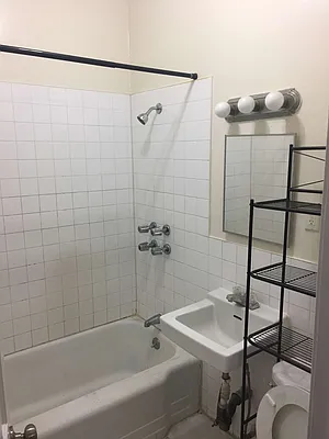 Rented by Freehold Estates Inc | media 13