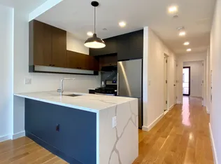 25 East 19th Street 3C image 1 of 15