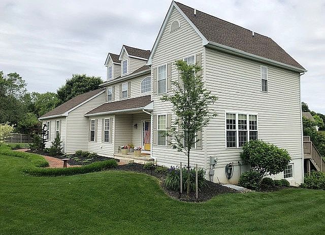 2nd image of 236 Crimson Dr
