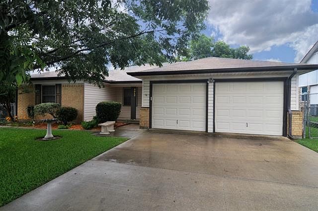1st image of 5917 Fair Wind St