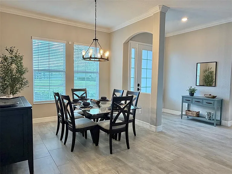 14580 Ponce De Leon Trl — Photo 20