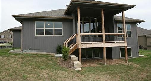 3rd image of 13010 N Foxglove Ct