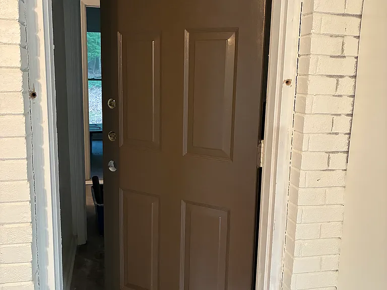 8597 Griffin Greene Blvd — Photo 11