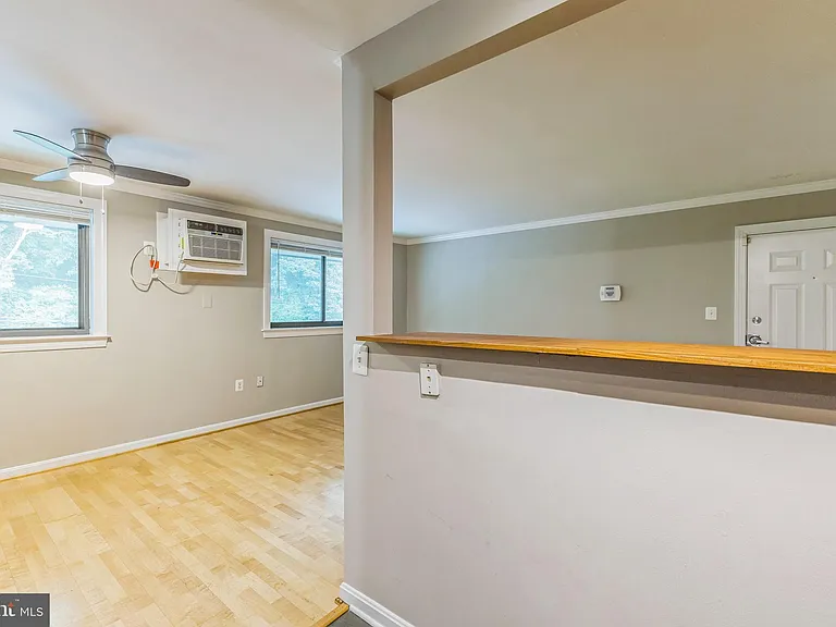 3105 Naylor Rd SE #304 — Photo 10