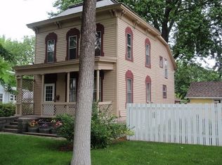 1461 22nd Ave, Columbus, NE 68601