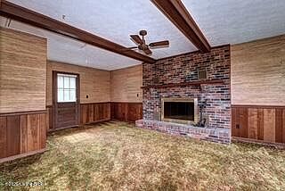 2nd image of 307 Gilliland Rd